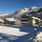 Haus Topa