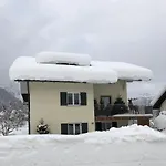 Haus Topa Vandans