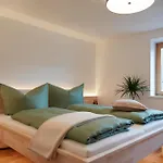 Haus Topa Lejlighed