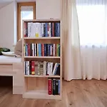 Haus Topa Lejlighed Vandans