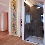 Haus Topa Lejlighed