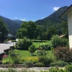 Haus Topa * Vandans