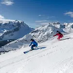 Haus Topa