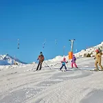 Haus Topa ואנדאנס