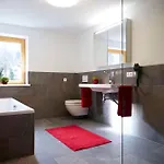 Haus Topa Vandans