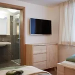 Haus Topa Vandans