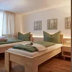 Lejlighed Haus Topa Vandans