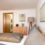 Haus Topa Vandans